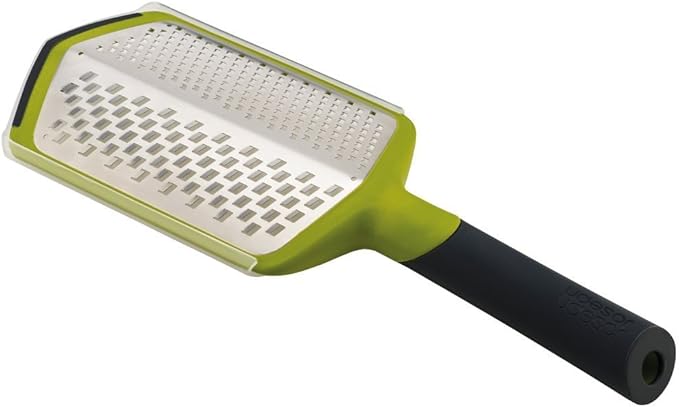 Grater Twist 2-In-1 Green