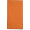 Solid Color Dinner Napkins