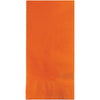Solid Color Dinner Napkins