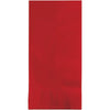 Solid Color Dinner Napkins