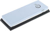 Sharpening Stone 400/1000 Grit