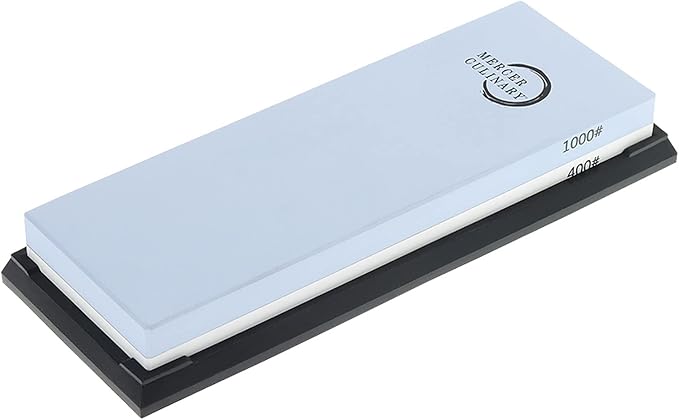 Sharpening Stone 400/1000 Grit