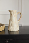 Sycamore Pitcher