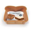 Cake Pan Cakewich