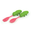 Kids Utensils Chowbots