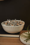 Calavera Bowl