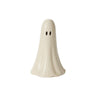 Not so Ghostly Figurine