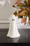 Not so Ghostly Figurine