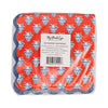 HAM1239 - Floral Paper Cocktail Napkin