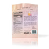 Peach Mochi Gummies