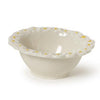 Daisy Bowls