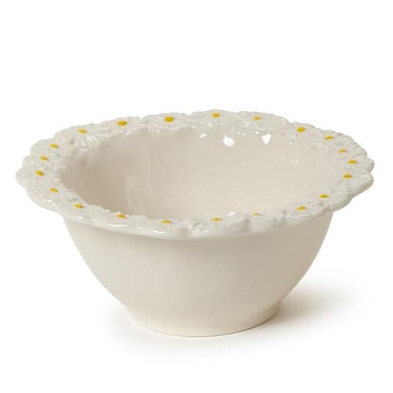 Daisy Bowls
