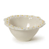 Daisy Bowls