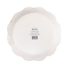 Turkey Foliage Paper Plates