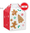 Holiday Treat Box