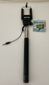 Selfie Stick Assorted