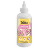 Wilton 7.5 oz Cookie Icing