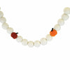 Garland Wool Pumpkin (dis)