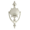 Door Knocker Solid Brass Sn