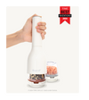 FinaMill Classic Rechargeable - 1 Mill 1 ProPlus 1 PepperPod