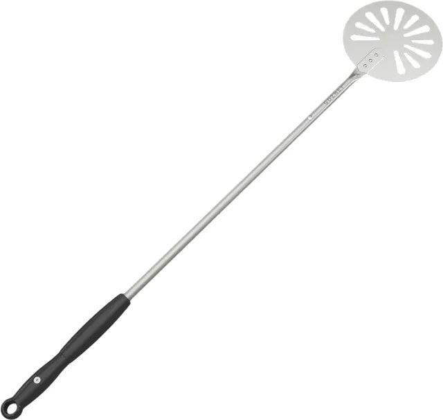 Dome Turning Peel(dis)