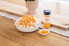 Nacho Cheese Popcorn Seasoning