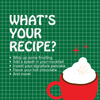 Non-GMO Flavorings: Elves Smells (Limited Edition)