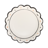 Happy Halloween 10" Plate