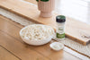 Dill Pickle Popcorn Seasoning