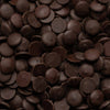 2.2 lb Dark Pistoles Fleur De Cao