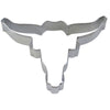 RAM-1074