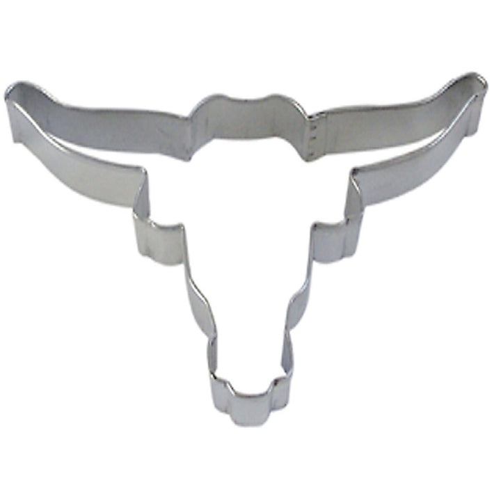 RAM-1074