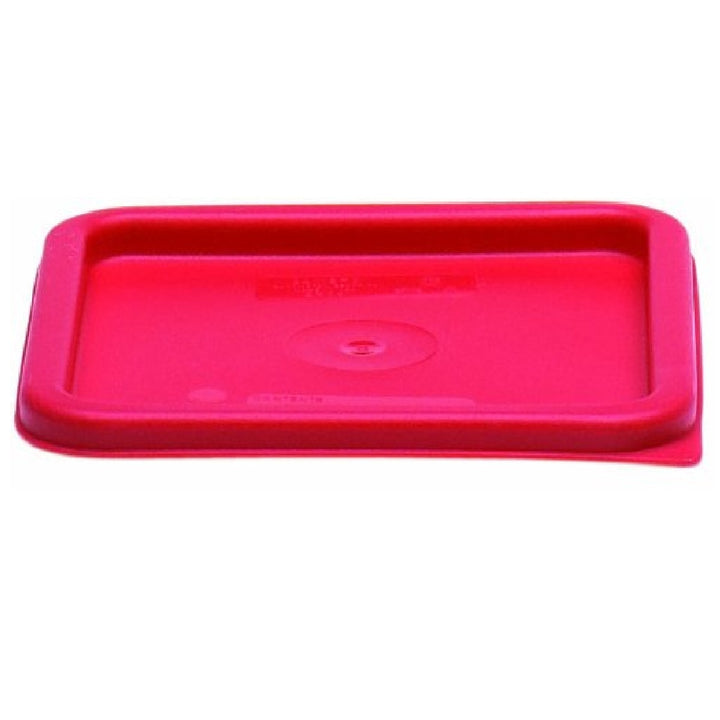 CAM-SFC6451