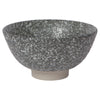 NOW-L115001