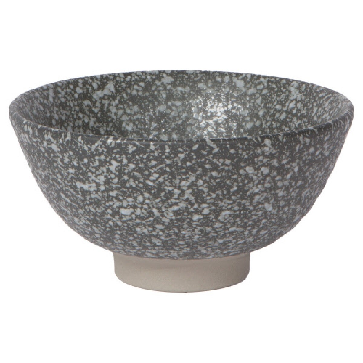 NOW-L115001