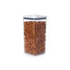 OXO-11233400