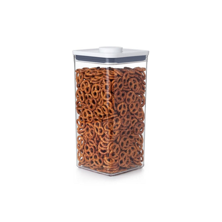 OXO-11233400