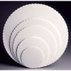 PFE-746060