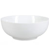 BIA-905007