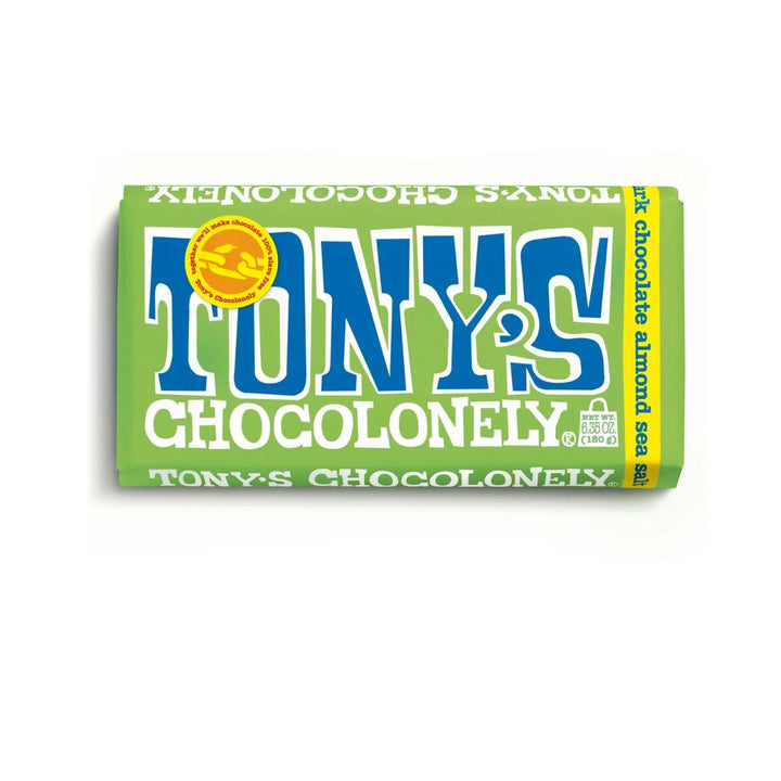 TON-USBDAS180