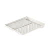 Microwave Bacon Tray