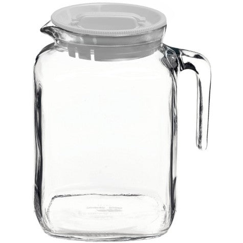 Jug Frigoverre 77.75 Oz