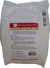 Mousse Mix White Chocolate 5/2lb