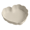 Emile Henry Madeleine Heart Shaped Cake Dish