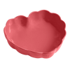 Emile Henry Madeleine Heart Shaped Cake Dish