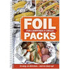 Cookbook Foil Packs For Campfire And Grill