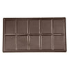 Peter's Burgundy Semi Chocolate Block Piece (Approx 2.5lbs )