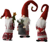 Tall Skinny Gnome Small
