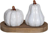 Pumpkin S&P Set