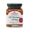 Chutney Old Farmhouse 8.5 Oz